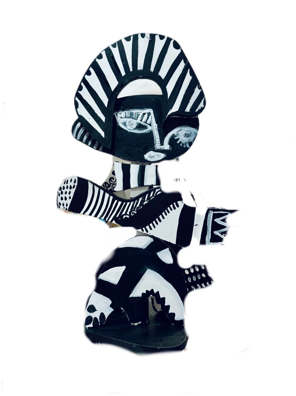 Series: Imaginary Heroes